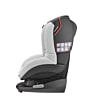 8601510110_2020_03_maxicosi_carseat_toddlercarseat_tobi_grey_authenticgrey_side