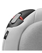 8601510110_2020_05_maxicosi_carseat_toddlercarseat_tobi_grey_authenticgrey_intuitivebeltrouting_front