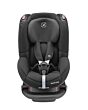 8601671110_2020_01_maxicosi_carseat_toddlercarseat_tobi_black_authenticblack_front