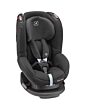 8601671110_2020_02_maxicosi_carseat_toddlercarseat_tobi_black_authenticblack_3qrtright