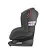 8601671110_2020_03_maxicosi_carseat_toddlercarseat_tobi_black_authenticblack_side