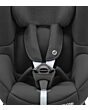 8601671110_2020_04_maxicosi_carseat_toddlercarseat_tobi_black_authenticblack_5pointsafetyharness_front