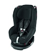 8601725110_2019_maxicosi_carseat_toddlercarseat_tobi_black_blackgrid_3qrtleft