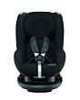 8601725110_2019_maxicosi_carseat_toddlercarseat_tobi_black_blackgrid_fixedimage_front