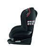 8601725110_2019_maxicosi_carseat_toddlercarseat_tobi_black_blackgrid_fixedimage_side