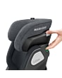 8740550110_2019_maxicosi_carseat_toddlercarseat_koreisize_grey_authenticgraphite_easyadjustmentheadrest&backrest_side