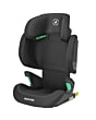 8742870110_2020_maxicosi_carseat_childcarseat_morion_black_basicblack_3qrtleft