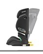 8742870110_2020_maxicosi_carseat_childcarseat_morion_black_basicblack_adjustperfectlytotheback_side