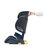 8742875110_2020_maxicosi_carseat_childcarseat_morion_blue_basicblue_easyadjustmentheadrest&backrest_side