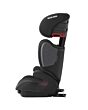 8767870110_2020_maxicosi_carseat_childcarseat_tanza_black_basicblack_side