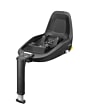 8793000110_2020_maxicosi_carseat_carseataccessory_FamilyFixOne-I-Size_black_3qrt_300dpi