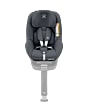 8796671110_2020_maxicosi_carseat_toddlercarseat_pearlsmartisize_grey_authenticgraphite_front