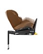 8797650110_2020_maxicosi_carseat_babytoddlercarseat_pearlpro2_brown_authenticcognac_reclinepositions_side