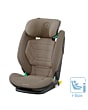 8800251110_2024_maxicosi_carseat_childcarseat_rodifixpro2isize_brown_authentictruffle_isizesafety_3qrtleft