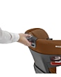 8824650110_2020_maxicosi_carseat_childcarseat_rodifixairprotect_brown_authenticcognac_easyadjustmentheadrest_front_