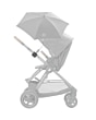 9131001020_2023_MC_Stroller_ADORRA_ADORRA2_PARASOL_CLIP_4