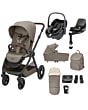 KF10000123_2025_maxicosi_stroller_oxfordplus_twillictruffle_completebundle_1