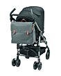MC1632_maxicosi_stroller_dana_modernbag_2017_black_blackraven_3qrt