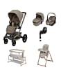 MCBS80528051112215233041_2024_maxicosi_Starter_kit_Fame_TwillicTruffleFR_BlackWheels_beige