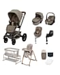 MCBS805280518053112215233041_2024_maxicosi_Complete_starter_kit_Fame_TwillicTruffle_FR_Black_Wheels_beige