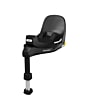 MCBS805280538051301_01_maxicosi_carseat_carseataccessory_familyfix360pro_black_3qrtleft