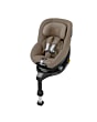 MCBS805280538051301_03_maxicosi_carseat_babytoddlercarseat_pearl360pro_forwardfacing_brown_authentictruffle_withfamilyfix360pro_3qrtleft
