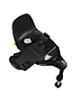 MCBS805280538051301_04_maxicosi_carseat_carseataccessory_familyfix360pro_black_slidetech_3qrt