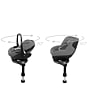 MCBS805280538051301_05_maxicosi_carseat_carseataccessory_familyfix360pro_black_slidetech_3qrt