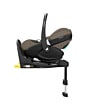 MCBS805280538051301_06_maxicosi_carseat_babycarseat_pebble360pro2_brown_twillictruffle_onbaserear_side