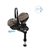 MCBS805280538051301_08_maxicosi_carseat_babycarseat_pebble360pro2_brown_twillictruffle_slidetech_3qrt