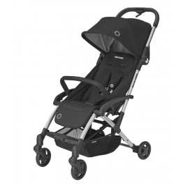 Maxi Cosi Laika 2 Super urban Pushchair