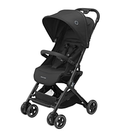 Maxi cosi prams ireland outlet
