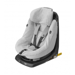 Maxi Cosi Summer Cover AxissFix Plus AxissFix
