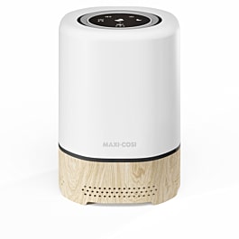Maxi-Cosi Clean 3-in-1 Air Purifier – Connected Home – with HEPA