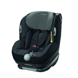 Maxi cosi opal installation sales