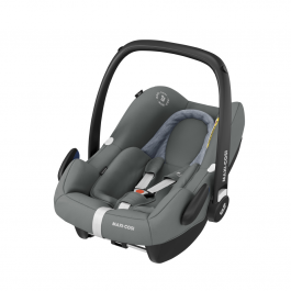 Maxi cosi rock blue shop