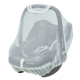 Maxi Cosi Mosquito Net baby car seats