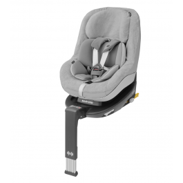 Maxi cosi 2 way pearl ireland sale
