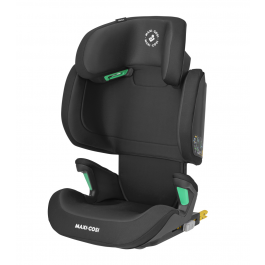 Maxi-Cosi Morion i-Size | Child car seat