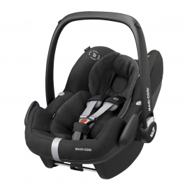 Mothercare maxi cosi pebble deals plus