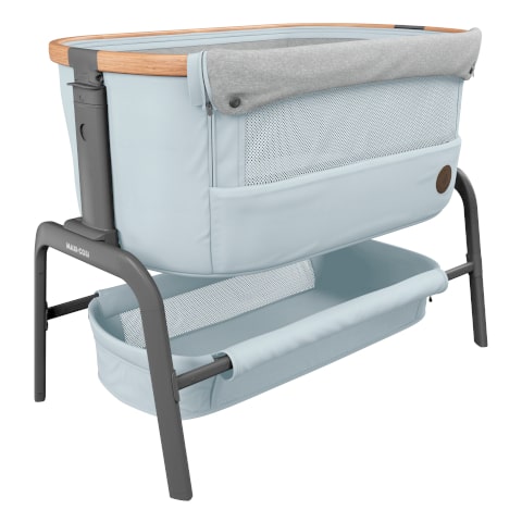 iora sleeper cosi