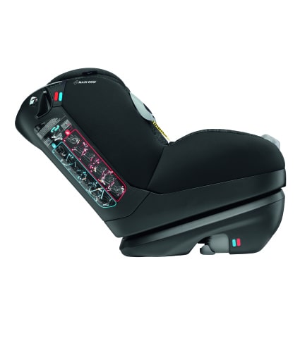 Maxi Cosi Opal Group 0 1 Baby Toddler Car Seat Maxi Cosi Opal Group 0 1 Baby Toddler Car Seat