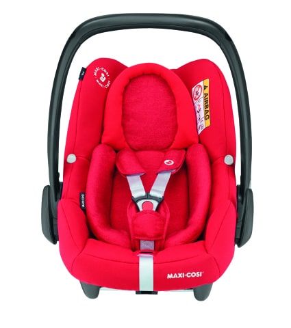 Baby hugg inlay outlet