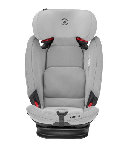 cosi growsafe headrest