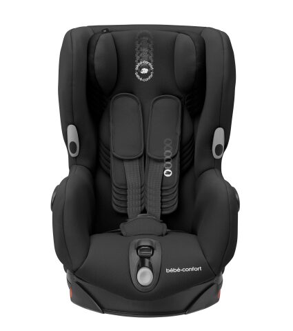 Maxi cosi axiss smyths best sale