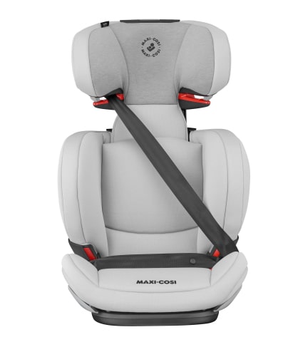 Rodi fix air protect on sale