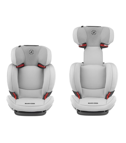 Maxi Cosi RodiFix AirProtect ISOFIX Group 2 3 child car seat