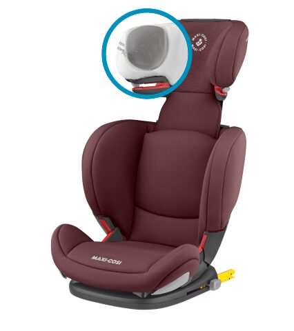 Maxi cosi rodifix air protect ireland shop