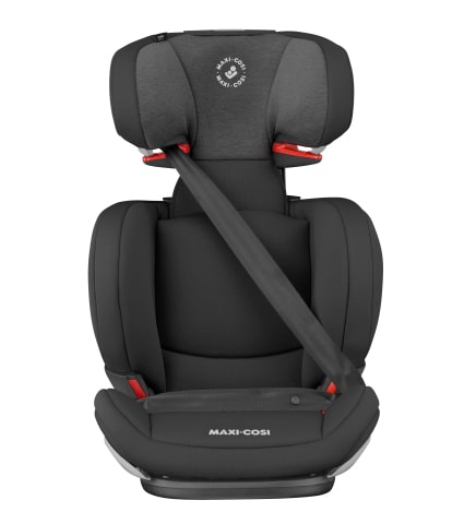 Maxi Cosi RodiFix AirProtect ISOFIX Group 2 3 child car seat